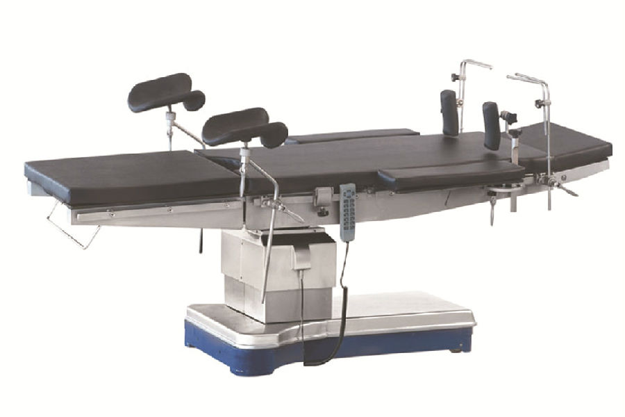手术台,手术床,电动手术台,液压手术台