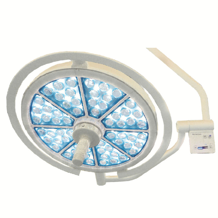 手术灯,无影灯,手术无影灯,无影灯品牌,手术室无影灯