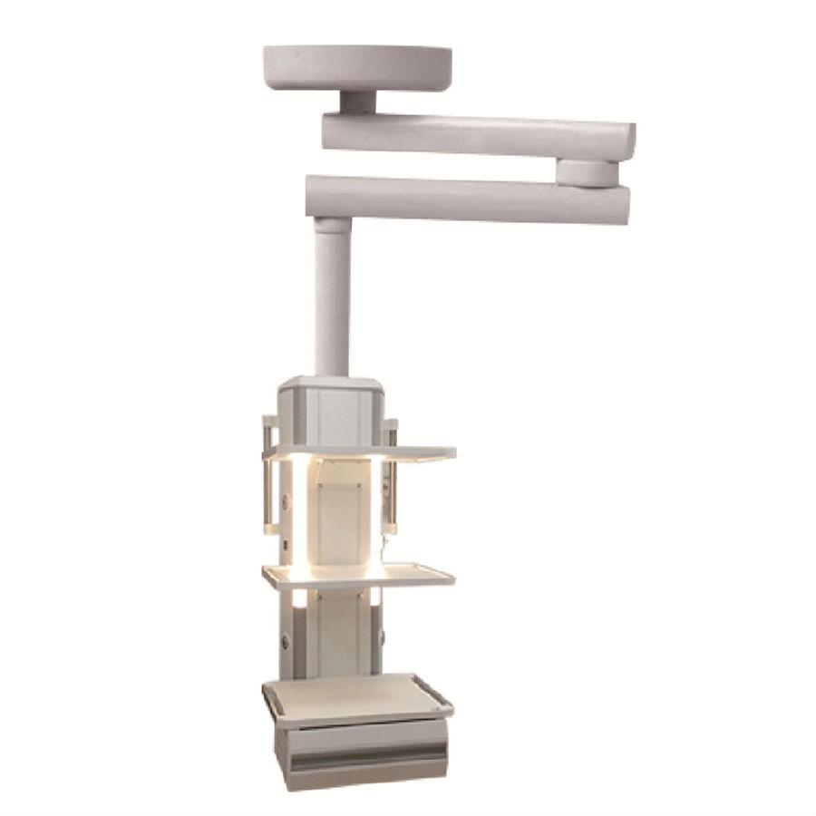 医用吊塔,手术室吊塔,单臂吊塔,双臂吊塔