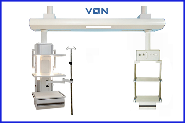 医用吊塔,医用吊塔品牌,icu吊塔