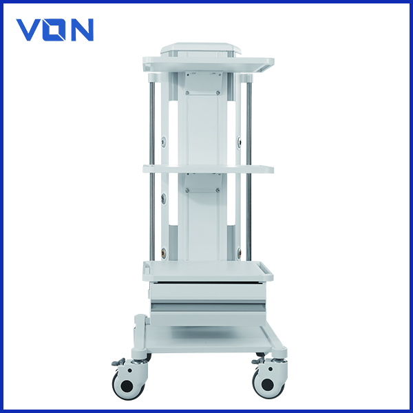 医疗器械,医用吊塔,伟行